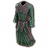 ON-icon-armor-Homespun Robe-Orc.png