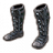 ON-icon-armor-Shoes-Skinchanger.png