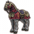 ON-icon-mount-Imperial War Horse.png