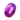 ON-icon-trait material-Amethyst.png