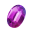 ON-icon-trait material-Amethyst.png