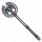 ON-icon-weapon-Battleaxe-Pyandonean.png