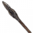 ON-icon-weapon-Maple Staff-Altmer.png