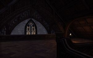 ON-interior-Alinor Crest Townhouse 04.jpg