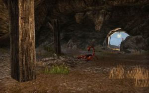 ON-interior-Fearfangs Cavern 01.jpg