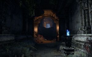 ON-interior-Tomb of the Serpents 01.jpg