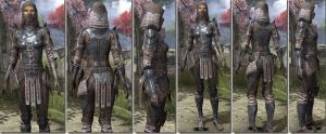 ON-item-armor-Iron-f-Assassins League Style.jpg