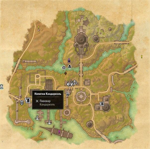 Файл:ON-map-Brews by Candariel.jpg
