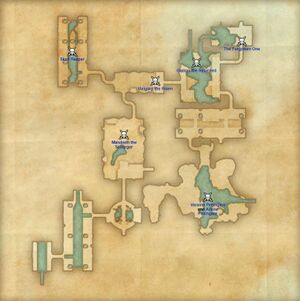 ON-map-Wayrest Sewers 04.jpg