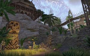 ON-place-Warm-Stone Village.jpg