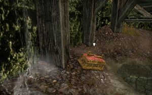 ON-quest-Heist-Secluded Sewers 01.jpg