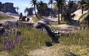 ON-quest-Satak was the First Serpent 01.jpg