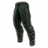 ON-icon-armor-Breeches-Skinchanger.png