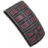 ON-icon-armor-Epaulets-Akaviri.png