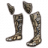 ON-icon-armor-Shoes-Outlaw.png