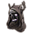 ON-icon-hat-Thicketman Spectre Mask.png