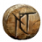 ON-icon-runestone-Rekuta.png