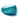 ON-icon-trait material-Turquoise.png