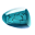 ON-icon-trait material-Turquoise.png