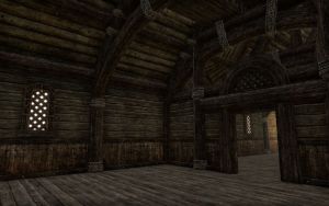 ON-interior-Grymharth's Woe 04.jpg