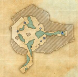 ON-map-Elden Root Outlaws Refuge 01.jpg