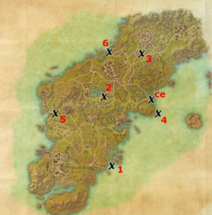 ON-map-Glenumbra Treasure Map.jpg