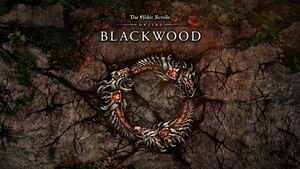 ON-misc-Blackwood.jpg