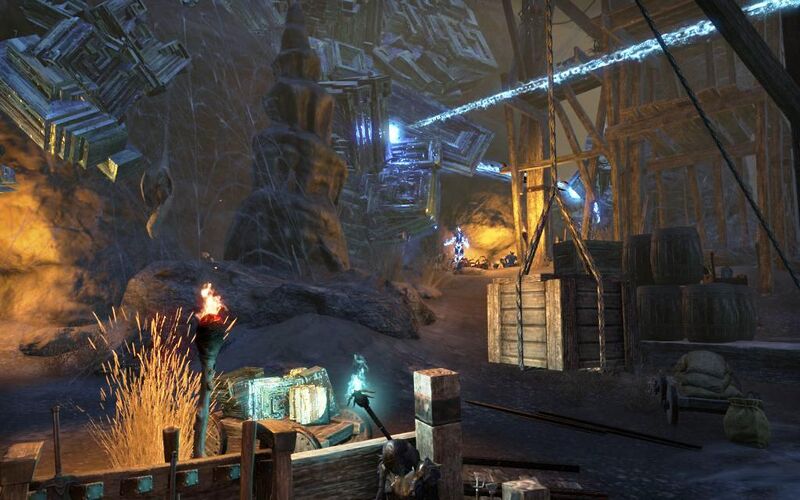 Файл:ON-place-Anchor Point Cave 01.jpg