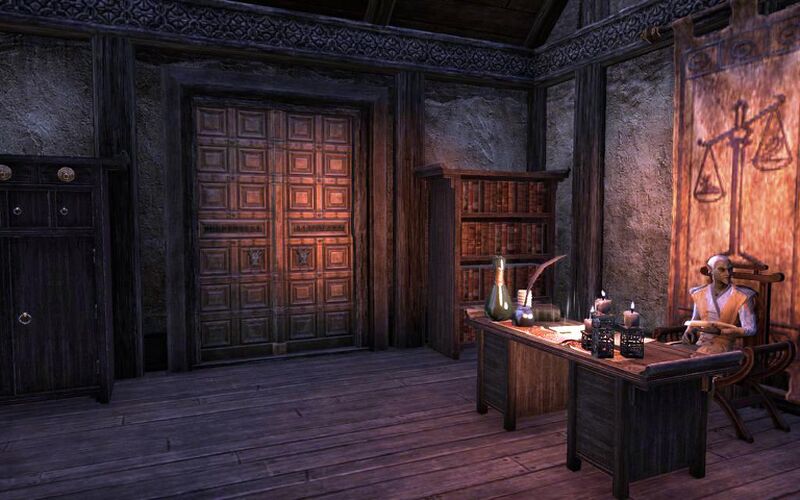 Файл:ON-place-Governor's Office Int.jpg