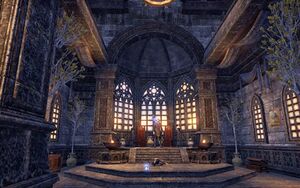 ON-place-Shornhelm Divided 04.jpg