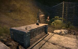 ON-place-The Ossuary of Telacar 06.jpg