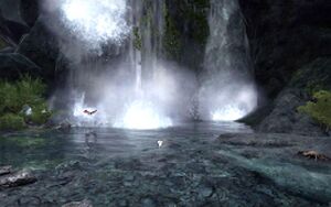 ON-quest-A Hidden Harvest 06.jpg