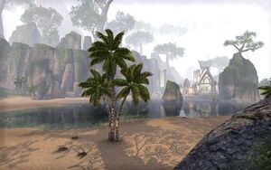 ON-quest-Carnival Conundrum 02.jpg