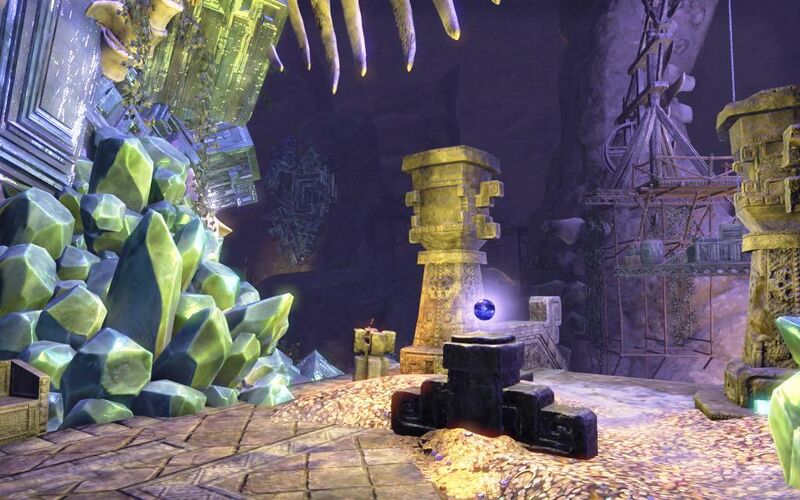 Файл:ON-quest-The Skull of Gandelec.jpg