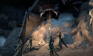 ON-quest-The Worm Turns 09.jpg