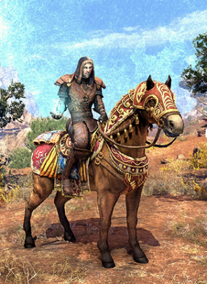 ON-card-Baandari Pedlar Steed.png