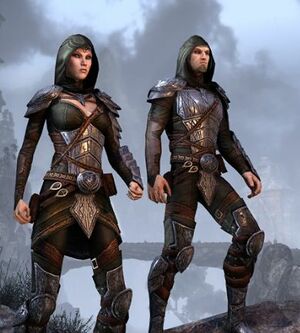 ON-costume-Elven Hero Armor.jpg