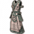 ON-icon-armor-Cotton Robe-Khajiit.png