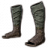 ON-icon-armor-Cotton Shoes-Imperial.png