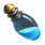 ON-icon-solvent-Cleansed Water.png