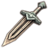 ON-icon-weapon-Dwarven Steel Dagger-Dwemer.png