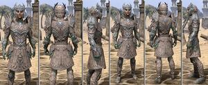 ON-item-armor-Medium-m-Divine Prosecution Style.jpg