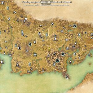 ON-map-Cumberland's Watch.jpg