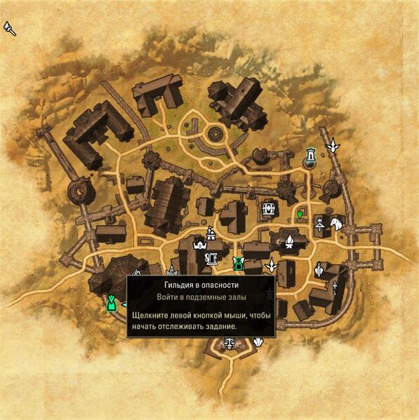 Файл:ON-map-Underground Sanctum.jpg