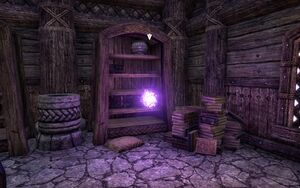 ON-place-Archmage Ulfsild's House 01.jpg