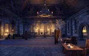 ON-place-Barracks (Shornhelm) 01.jpg