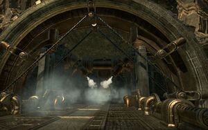 ON-place-Sanctuary of Verification 02.jpg