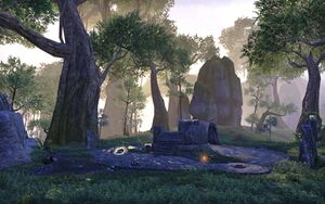 ON-place-Tarlain Heights Dolmen 01.jpg