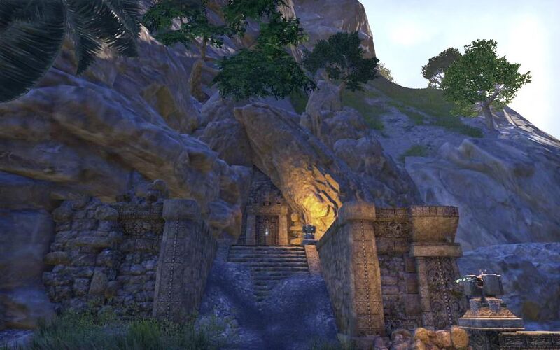 Файл:ON-place-Vosgah Shrine-1.jpg