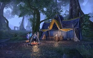 ON-quest-Scars Never Fade 02.jpg